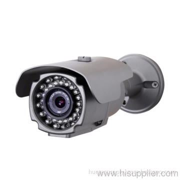Hd Ip Video Cameras 
